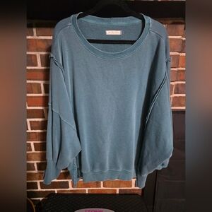 We The Free Camden Sweatshirt